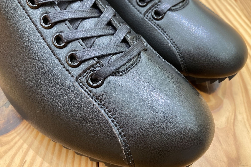 ☆新作：ROSSMORE_BLK | パトリック【公式ブログ】｜PATRICK LABO BLOG