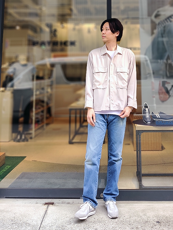 靴 lemon 楽天市場】30%off 送料無料 プーマ レディース 厚底 スニーカー