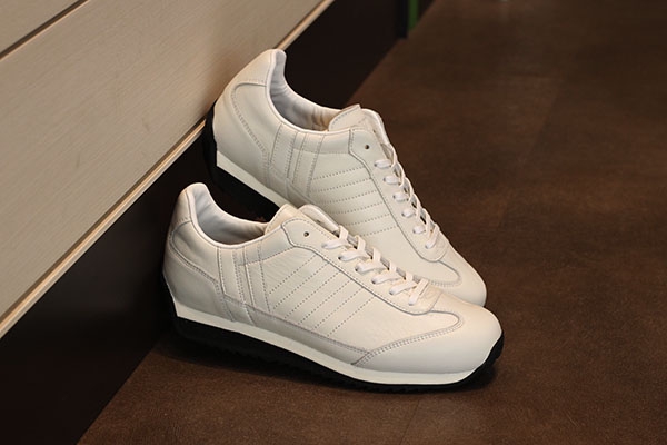 おすすめ『MARARAIN_WHT』 | パトリック【公式ブログ】｜PATRICK LABO BLOG