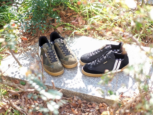 自転車×フットボール『CYPOOL-CN』 | パトリック【公式ブログ