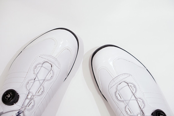 PATRICK〝GOLFSHOES〟 | パトリック【公式ブログ】｜PATRICK