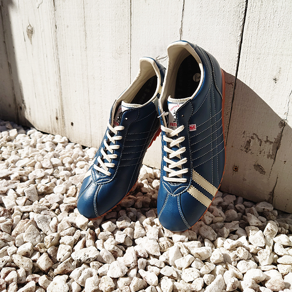 絶妙な色合い♪SULLY IDG♪♪ | パトリック【公式ブログ】｜PATRICK