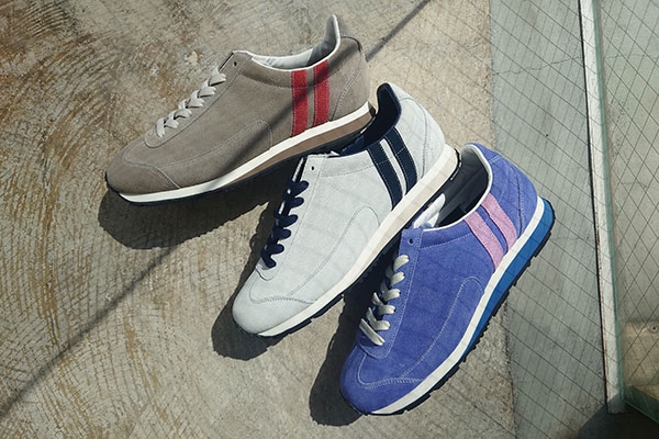 今年もBOSTONSUNの季節が始まります♪ | パトリック【公式ブログ