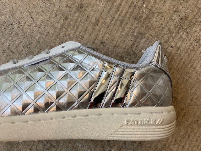 高級感あふれるGOLFシューズ | パトリック【公式ブログ】｜PATRICK