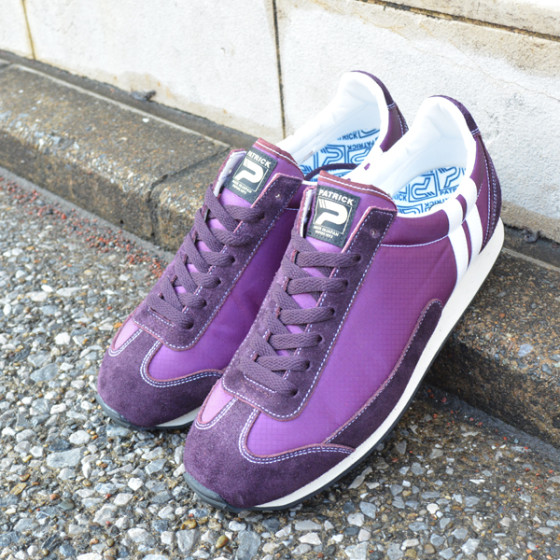 MIAMI | パトリック【公式ブログ】｜PATRICK LABO BLOG