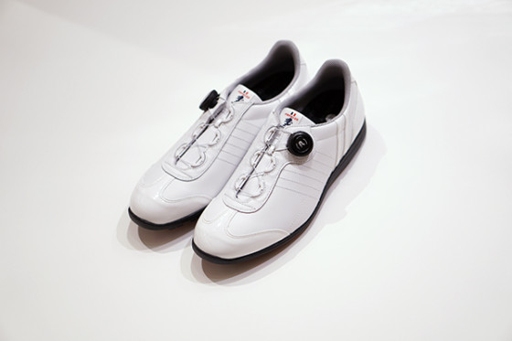 PATRICK〝GOLFSHOES〟 | パトリック【公式ブログ】｜PATRICK