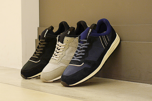 極美品✨パトリック/PATRICK　ボルク/BORK スニーカー 37 新作モデル「BORK(ボルク)」入荷！ | パトリック【公式ブログ