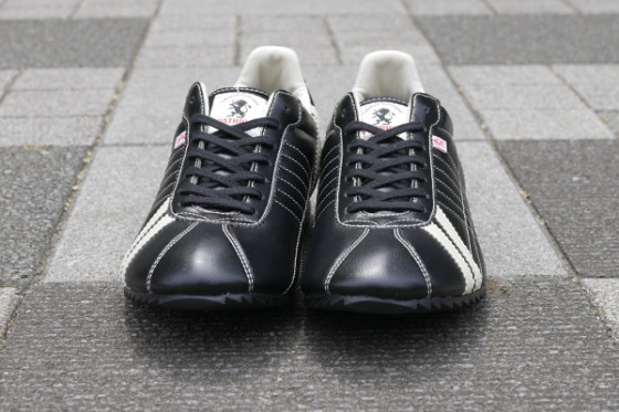 PATRICKのきれいめ定番 パトリック【公式ブログ】｜PATRICK LABO BLOG