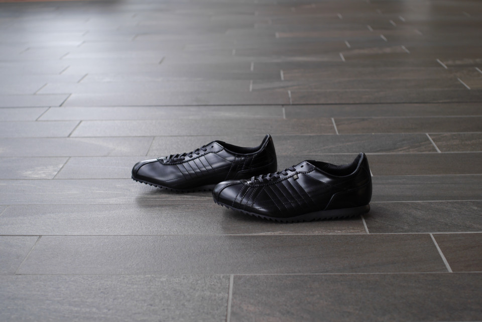 冬の足元をラグジュアリーに！ | パトリック【公式ブログ】｜PATRICK  