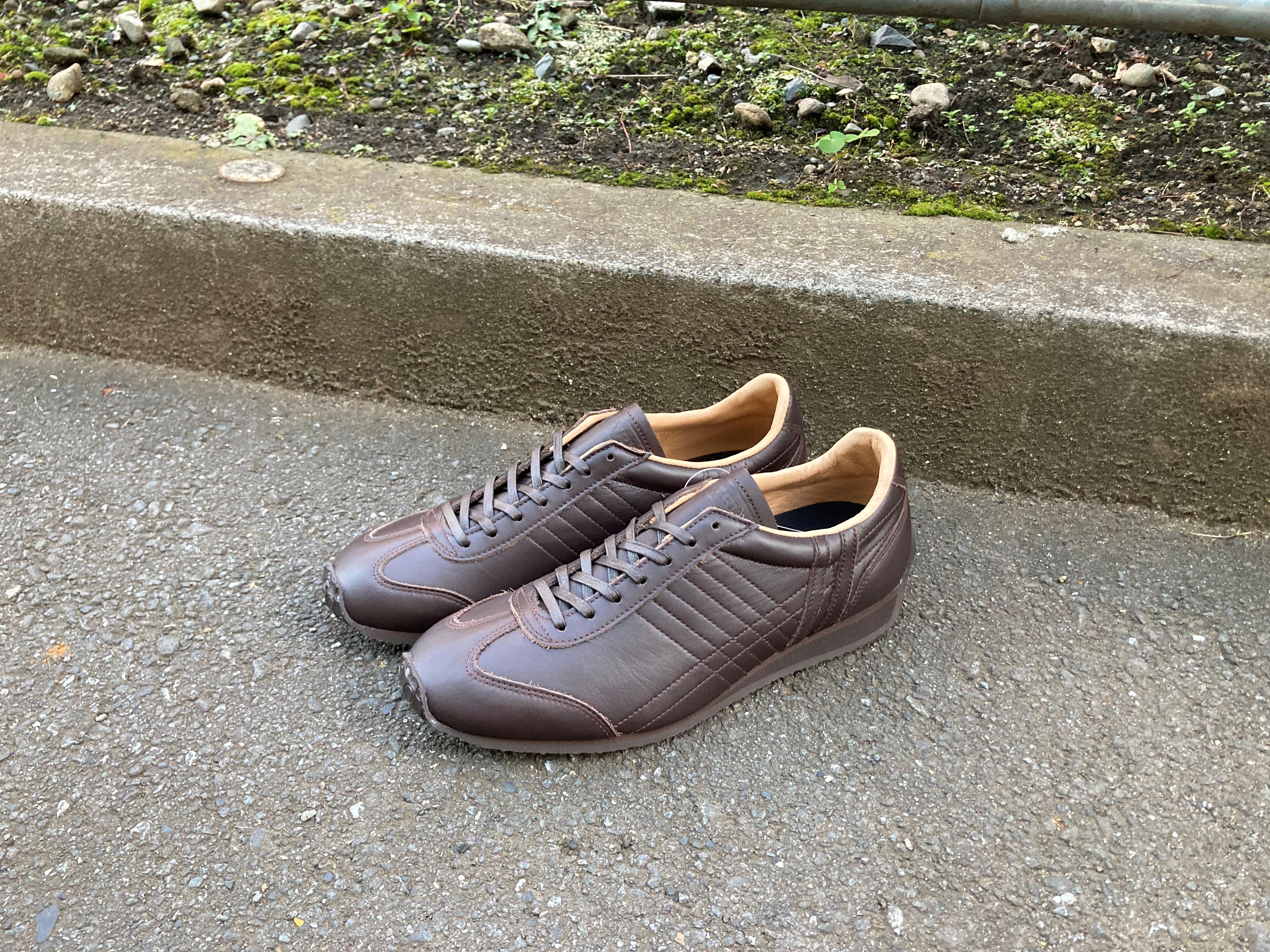 初めてのプール　パトリシア　PR PRカード | カードリスト | ヴァイスシュヴァルツロゼ | Weiβ Schwarz