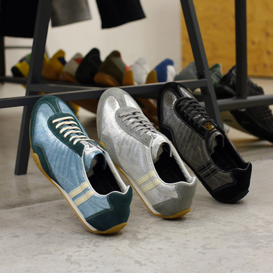 新作の入荷です♪♪ パトリック【公式ブログ】｜PATRICK LABO BLOG