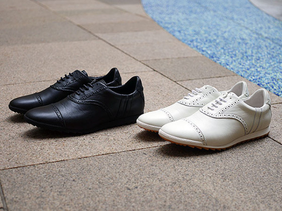 ウォータープルーフシリーズに新しい仲間が♪♪ | パトリック【公式