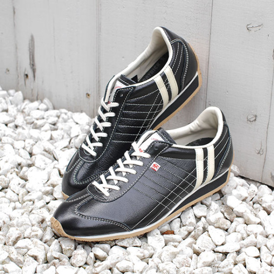 リピート買いしてます♪ パトリック【公式ブログ】|PATRICK LABO BLOG