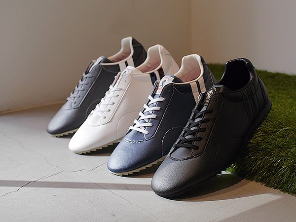PATRICK の新定番!!「CALLACLE(カラックル)」 | パトリック PATRICK の新定番!!「CALLACLE(カラックル)」 | パトリック