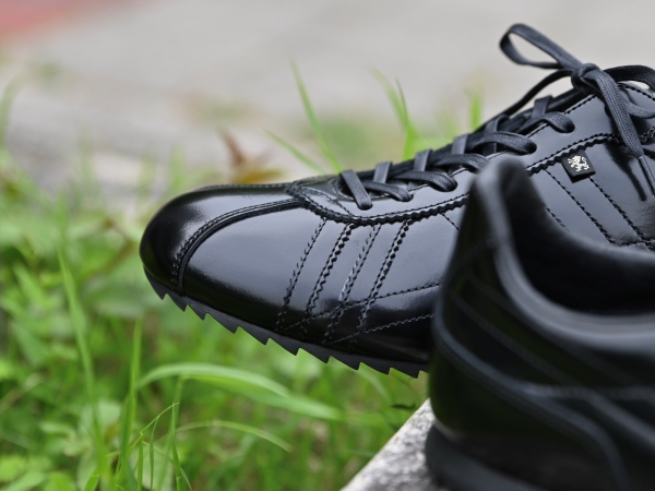 高級感漂う SULLY-LX | パトリック【公式ブログ】｜PATRICK LABO