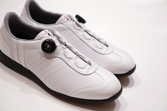 PATRICK〝GOLFSHOES〟 | パトリック【公式ブログ】｜PATRICK