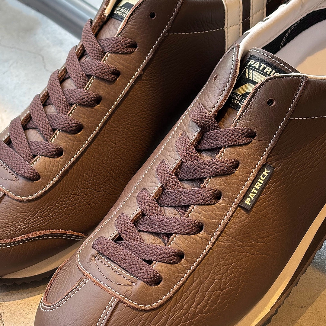 48359f10f801ae9a334f60f9d4a071