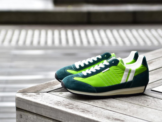 パラガス ZX EVO V2 BALACLAVA｜Japan official｜alpinestars アルパインスターズ