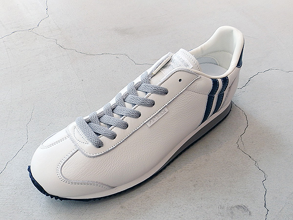 NEVADAⅡ新色入荷！ | パトリック【公式ブログ】｜PATRICK LABO BLOG