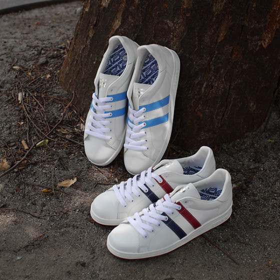 シンプルさの中に!? パトリック【公式ブログ】|PATRICK LABO BLOG