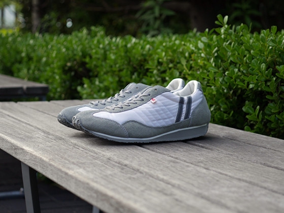 ★PEDRO★Podium Sneakers ポディウム 厚底 スニーカー/送料込 ☆PEDRO☆Podium Sneakers ポディウム 厚底 スニーカー/送料込
