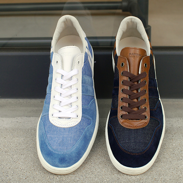 新作入荷してます♪ パトリック【公式ブログ】｜PATRICK LABO BLOG