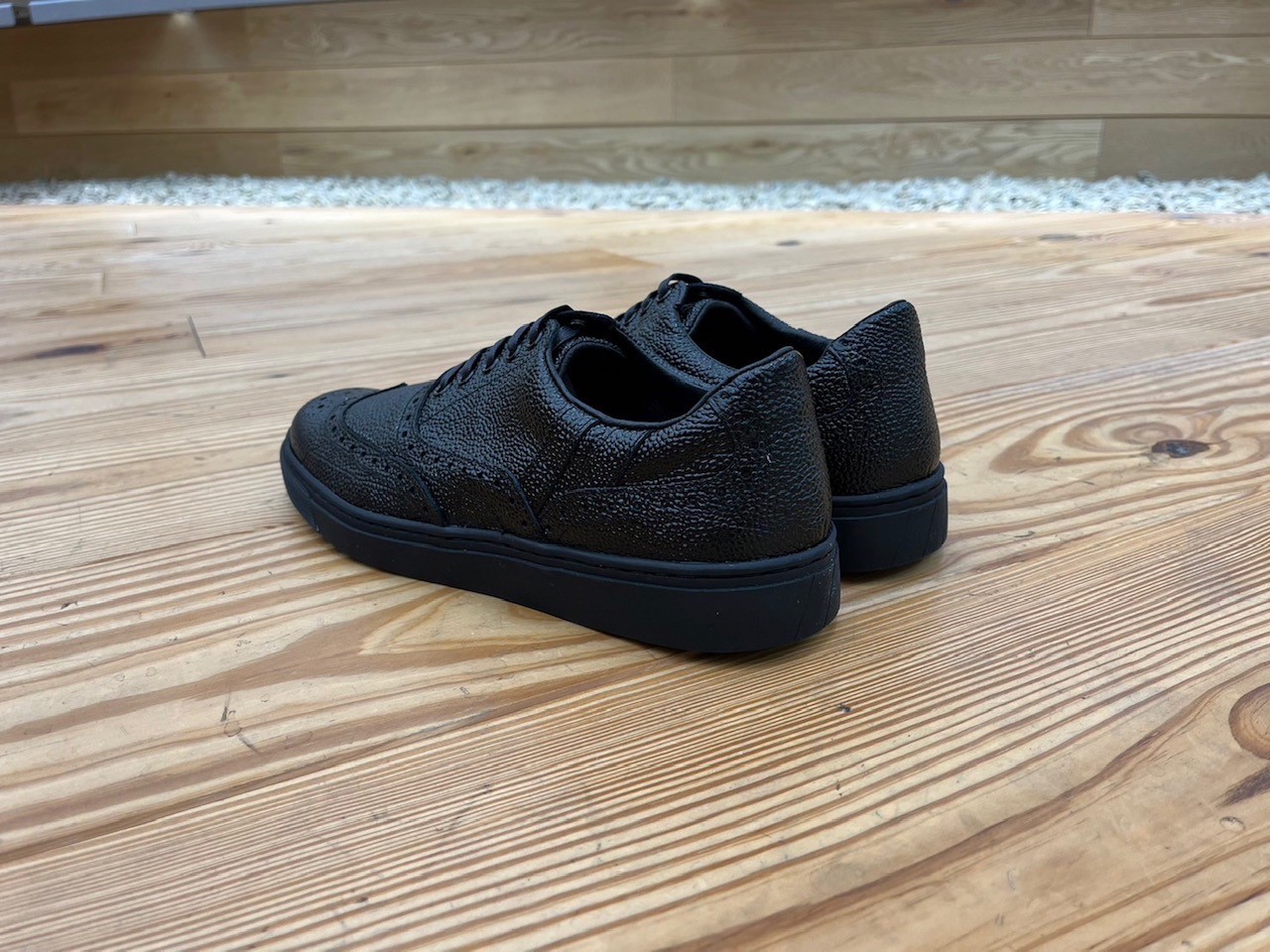 4f02f48e971ad2f398f9eb50345058