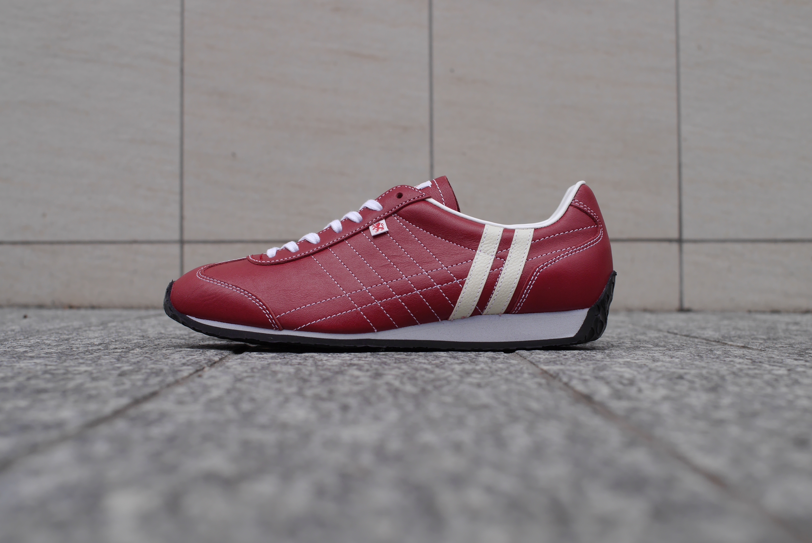 ハク adidas Court TNS Premiere Shoes - Green | Free Shipping with adiClub