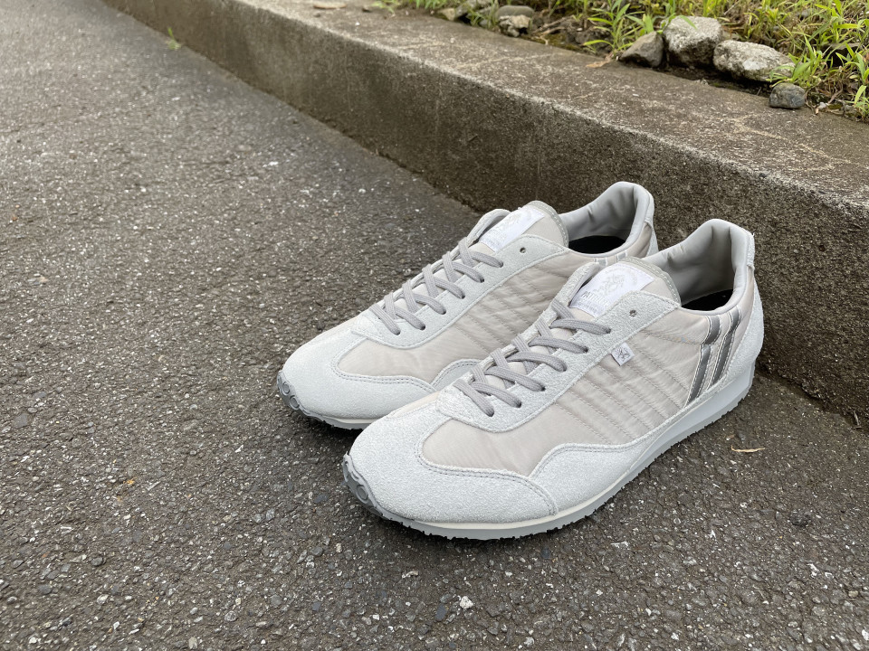 パトリシアグッチ デザイン PATI PATI 日本製 チタンフレーム 新品 