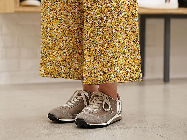 おすすめカラーアイテム♪ パトリック【公式ブログ】｜PATRICK LABO BLOG