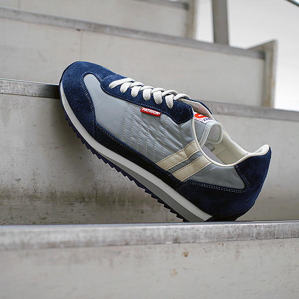 人気急上昇中！！新色「ICE（アイス）」♪ | パトリック【公式ブログ