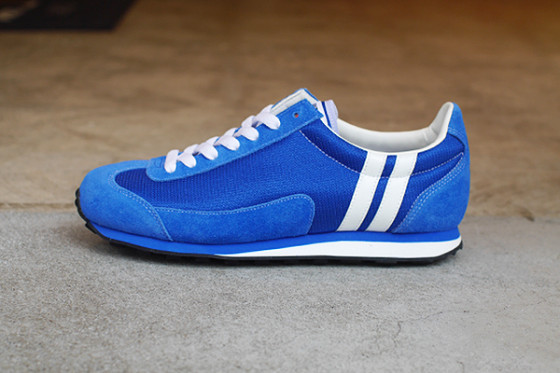 待ってました♪MIAMI'17♪♪ | パトリック【公式ブログ