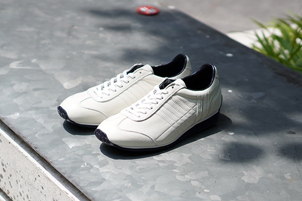 マツブログ Vol.8 | パトリック【公式ブログ】｜PATRICK LABO BLOG