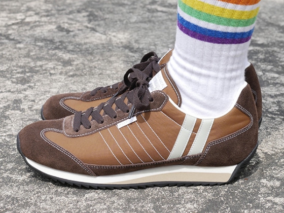 5e40ae2cc34a3dc7b3bc8bceea44fe