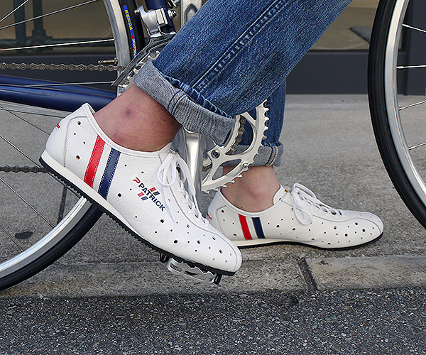 待望の再入荷です！！ パトリック【公式ブログ】｜PATRICK LABO BLOG