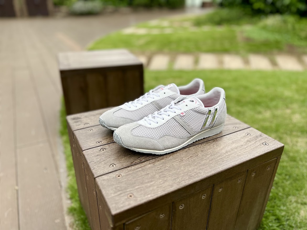 2025年05月の記事一覧 | パトリック【公式ブログ】｜PATRICK LABO BLOG