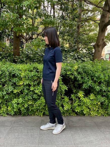 高級感あふれるGOLFシューズ | パトリック【公式ブログ】｜PATRICK