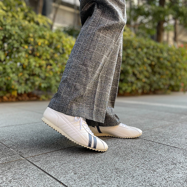 スカートでもパンツでも♪SULLY限定カラー♪&接客予約サービスのご案内 