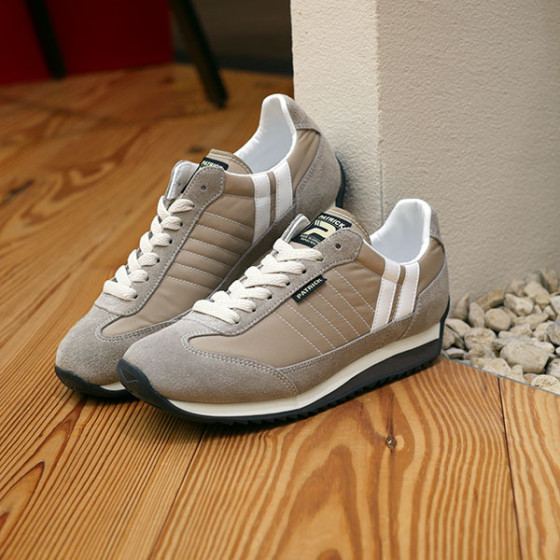 待望の再入荷！！ | パトリック【公式ブログ】｜PATRICK LABO BLOG