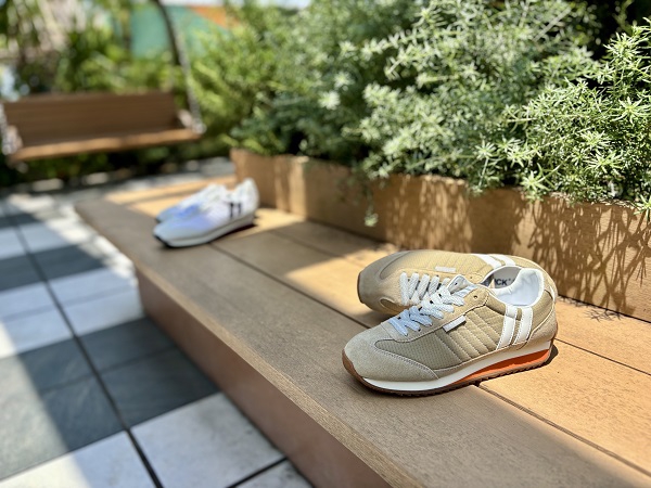 PAULA CADEMARTORI☆パウラカデマルトーリ　スニーカー　厚底☆美品 PAULA CADEMARTORI☆パウラカデマルトーリ スニーカー 厚底☆美品