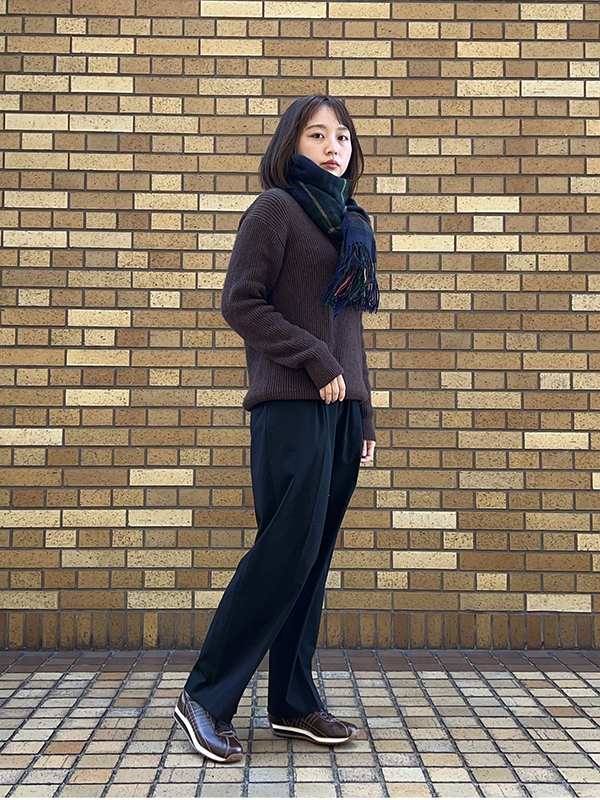 プレゼントにおすすめ『SANGER_CHO』 | パトリック【公式ブログ