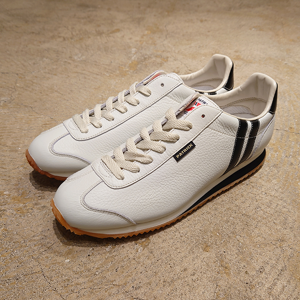 6e87142c8961f36b2e1a23e94ebedd