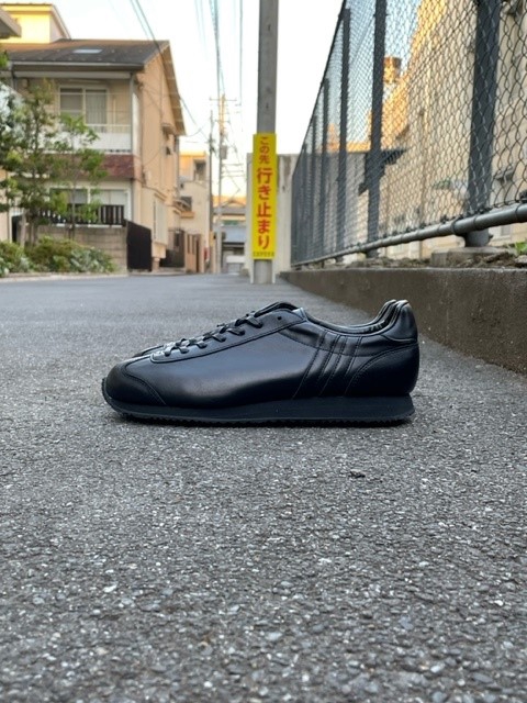 NEVADA』をビジネスにも。 | パトリック【公式ブログ】｜PATRICK LABO BLOG