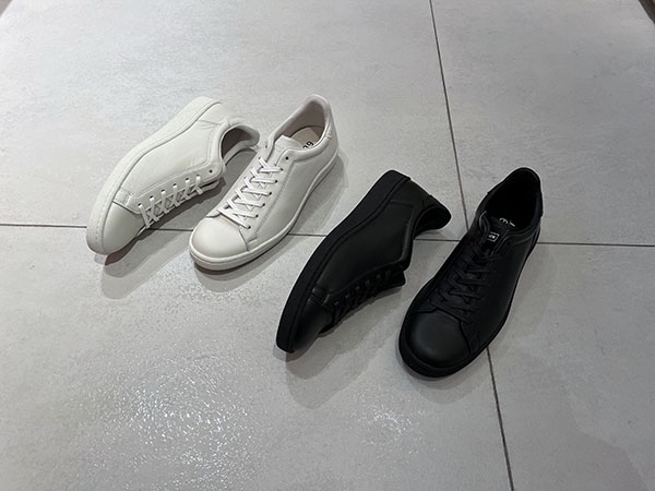 WPシリーズ1番人気再入荷！！ | パトリック【公式ブログ】｜PATRICK