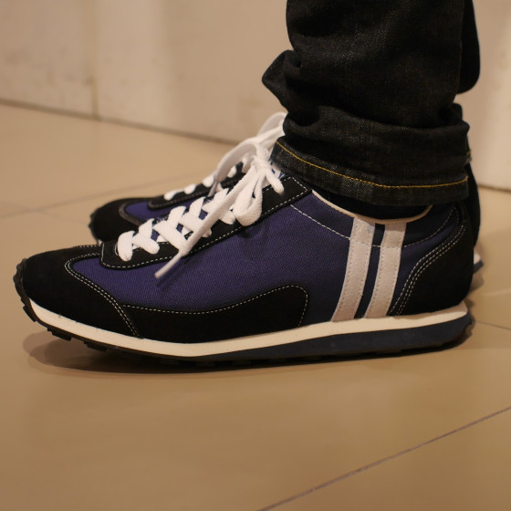 色を楽しむ パトリック【公式ブログ】｜PATRICK LABO BLOG