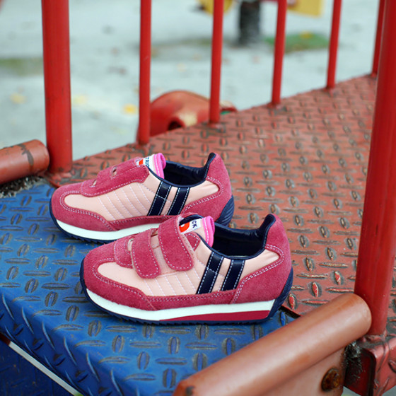 人気の新作♪『MARATHON ARARE』 | パトリック【公式ブログ】｜PATRICK