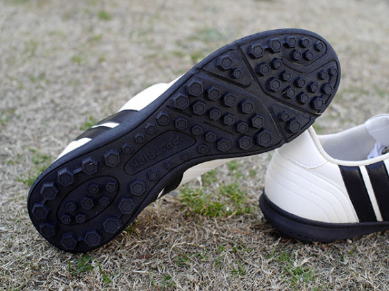 レトロさを求めて♪『VIENNE-TF』&『R.LIVERPOOL』 | パトリック【公式