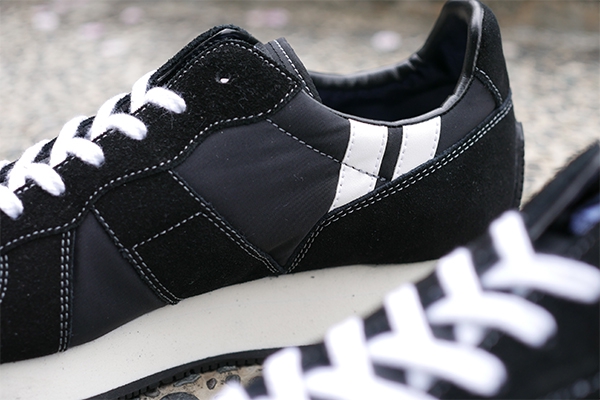 魅せる厚底「JALOR7」 | パトリック【公式ブログ】｜PATRICK LABO BLOG