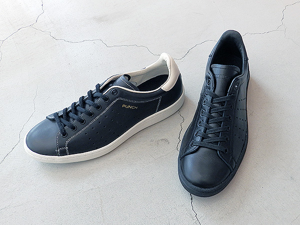 オールブラック、揃ってます！ | パトリック【公式ブログ