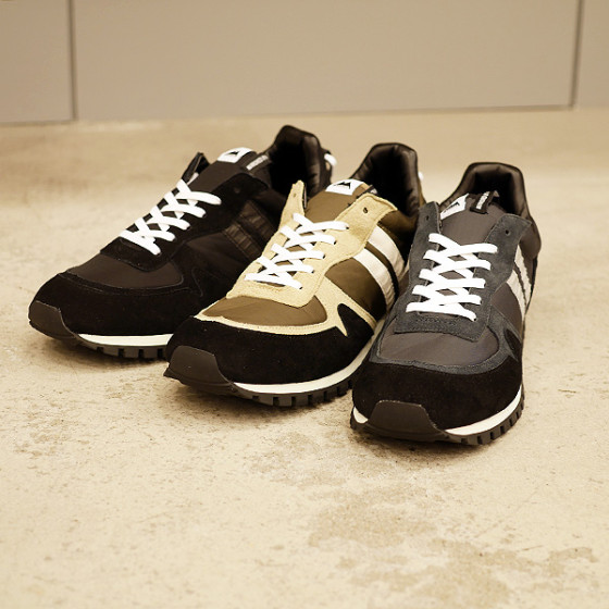 2020年も新しいパトリック! パトリック【公式ブログ】|PATRICK LABO BLOG